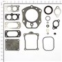 Gasket Set, Engine - 841122 -  Briggs & Stratton - Genuine Spare Parts