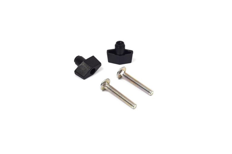 Kit-Hardware, Handle - B2203GS -  Briggs & Stratton - Genuine Spare Parts