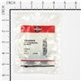 Kit Fissaggio Viti/Dadi Hndl - B2203GS - Originale Briggs & Stratton