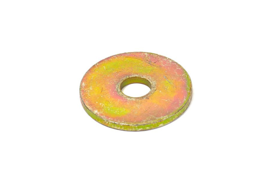Rondella .406X1.5X.12 - Originale Snapper - 703591