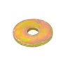 Rondella .406X1.5X.12 - Originale Snapper - 703591