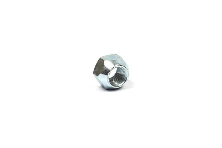 Dado 1/2-20 Ruota Posteriore - Originale Snapper - 5020601SM