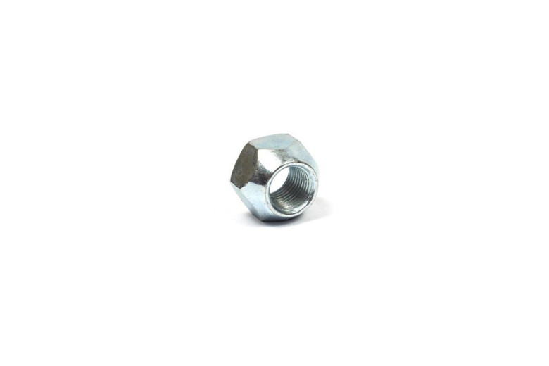 Dado 1/2-20 Ruota Posteriore - Originale Snapper - 5020601SM