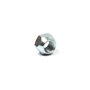 Dado 1/2-20 Ruota Posteriore - Originale Snapper - 5020601SM