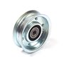 Puleggia Tendicinghia 2.75Od - Originale Snapper - 2154534SM