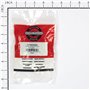 Puleggia Tendicinghia 2.75Od - Originale Snapper - 2154534SM