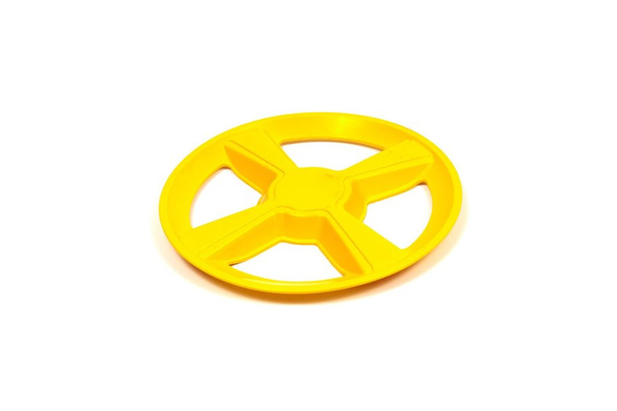 Hubcap, 8&9 - Originale Snapper - 7103539YP