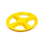 Hubcap, 8&9 - Originale Snapper - 7103539YP