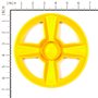 Hubcap, 8&9 - Originale Snapper - 7103539YP