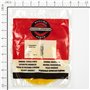 Hubcap, 8&9 - Originale Snapper - 7103539YP