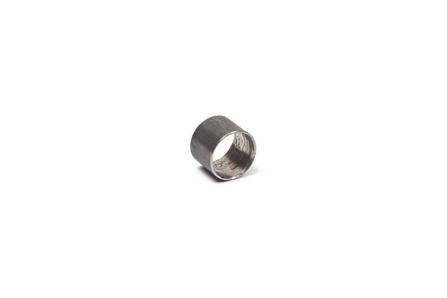 Spessore 21/32 X 3/4 X 5/8 - Originale Snapper - 1715724SM