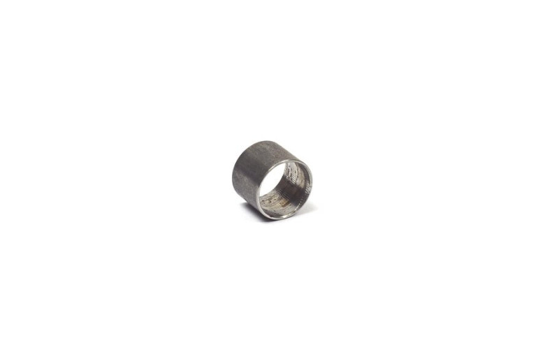 Spessore 21/32 X 3/4 X 5/8 - Originale Snapper - 1715724SM