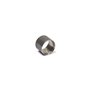 Spessore 21/32 X 3/4 X 5/8 - Originale Snapper - 1715724SM