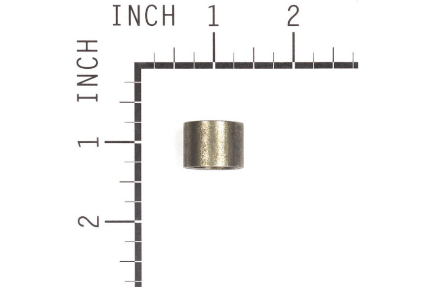 Spessore 21/32 X 3/4 X 5/8 - Originale Snapper - 1715724SM