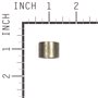Spessore 21/32 X 3/4 X 5/8 - Originale Snapper - 1715724SM