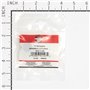Spessore 21/32 X 3/4 X 5/8 - Originale Snapper - 1715724SM