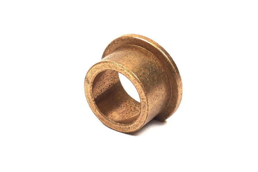 Brng  Fl .752Idx1.002 - Originale Snapper - 50304MA