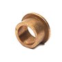 Brng  Fl .752Idx1.002 - Originale Snapper - 50304MA