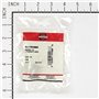 Brng  Fl .752Idx1.002 - Originale Snapper - 50304MA