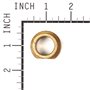 Brng  Fl .752Idx1.002 - Originale Snapper - 50304MA