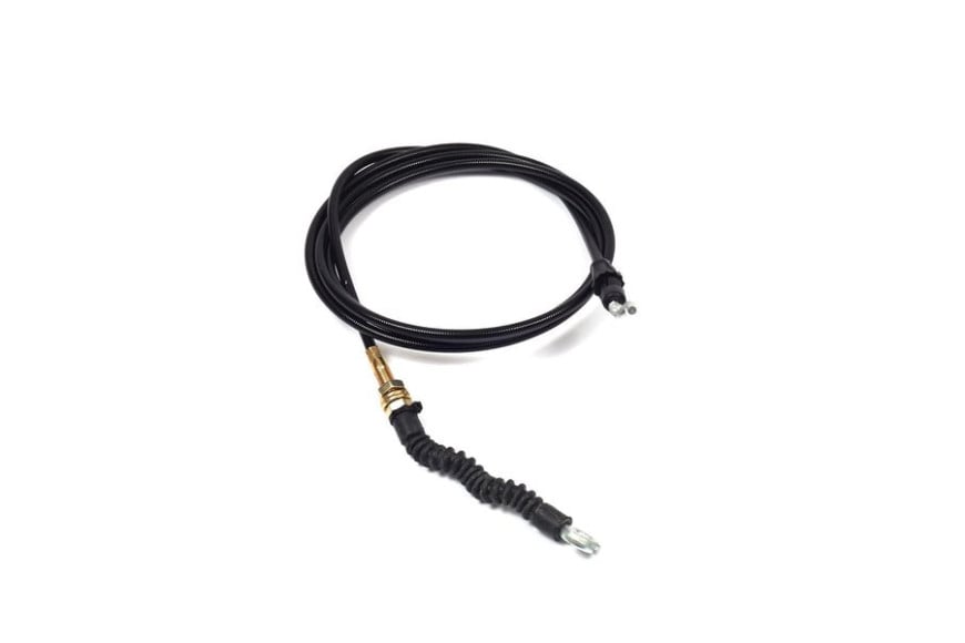 Cavo Comando Deflet. Camino - Originale Snapper - 1750623YP
