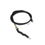 Cavo Comando Deflet. Camino - Originale Snapper - 1750623YP