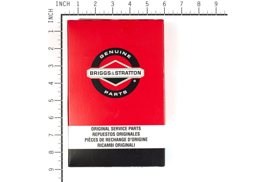 Cavo Comando Deflet. Camino - Originale Snapper - 1750623YP