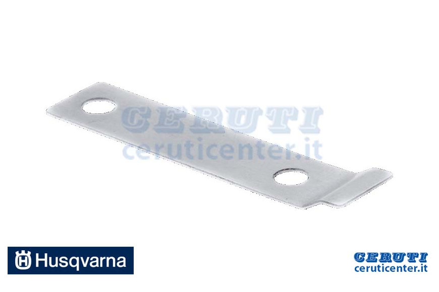 Soporte - Original Husqvarna - 537124001