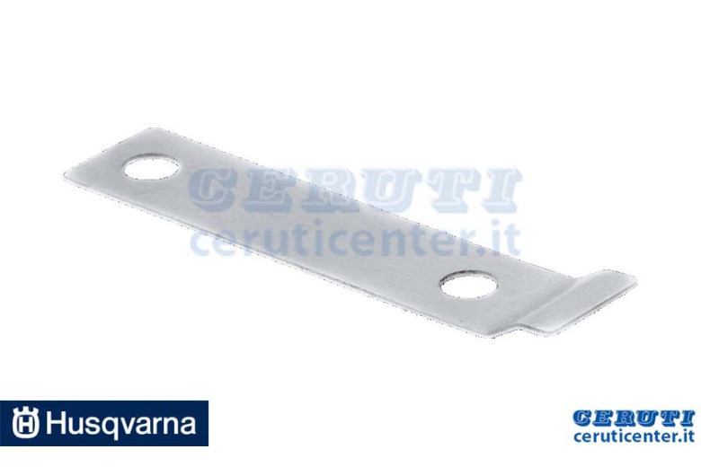 Staffa - Originale Husqvarna - 537124001