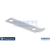 Abstandsrohr - 537124001 - Original Husqvarna Ersatzteile