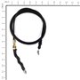 Cavo Comando Deflet. Camino - Originale Snapper - 1750623YP