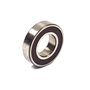 Cuscinetto A Sfere - 820919 - Originale Briggs & Stratton