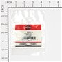 Cuscinetto A Sfere - 820919 - Originale Briggs & Stratton