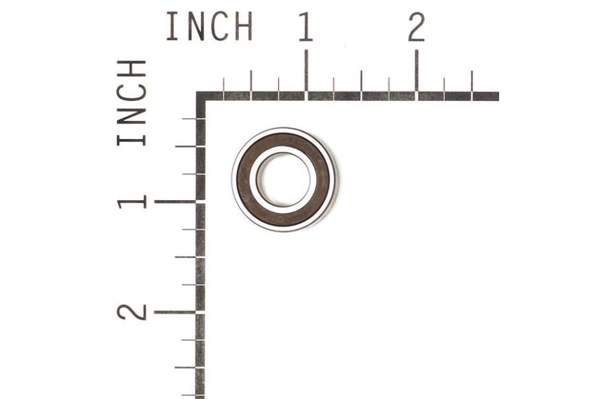 Cuscinetto A Sfere - 820919 - Originale Briggs & Stratton