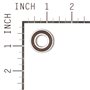 Cuscinetto A Sfere - 820919 - Originale Briggs & Stratton
