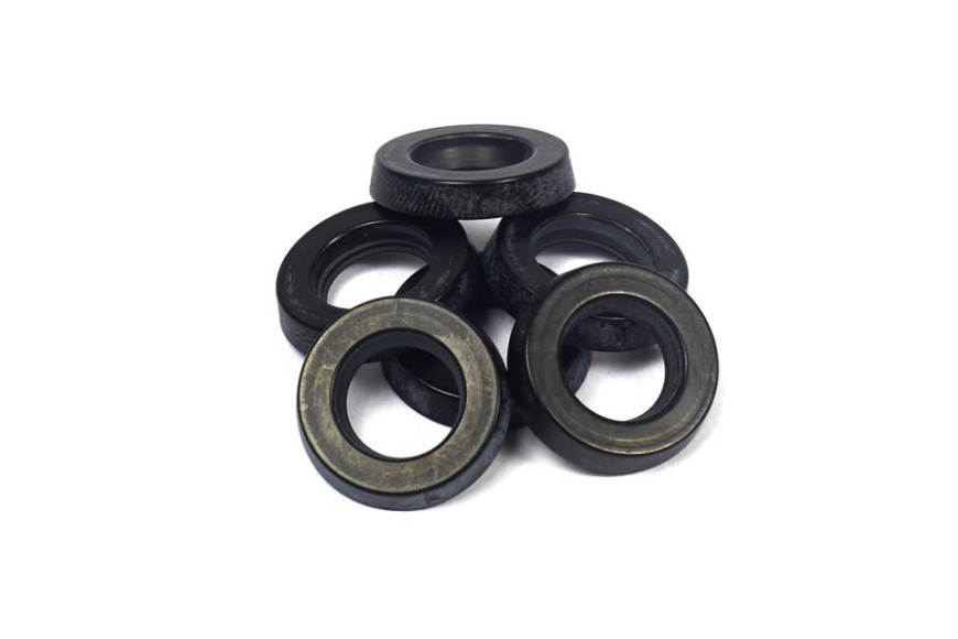 Kit-Water Seal - 204084GS -  Briggs & Stratton - Genuine Spare Parts