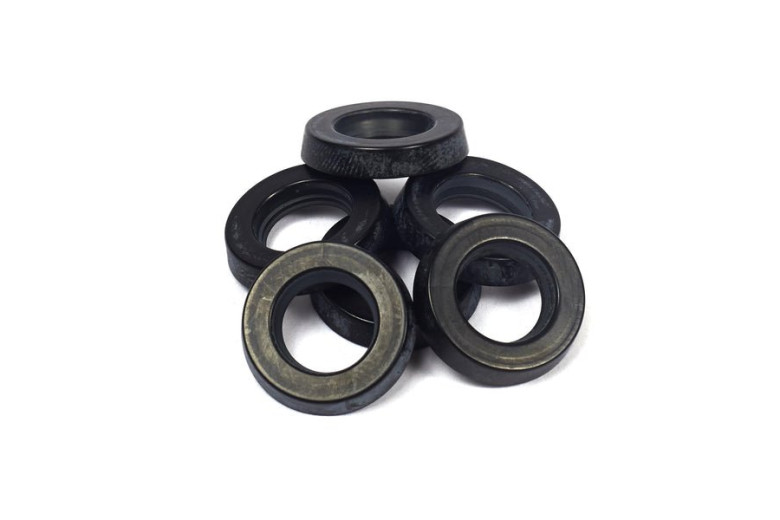 Kit-Water Seal - 204084GS -  Briggs & Stratton - Genuine Spare Parts