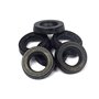 Kit-Water Seal - 204084GS -  Briggs & Stratton - Genuine Spare Parts