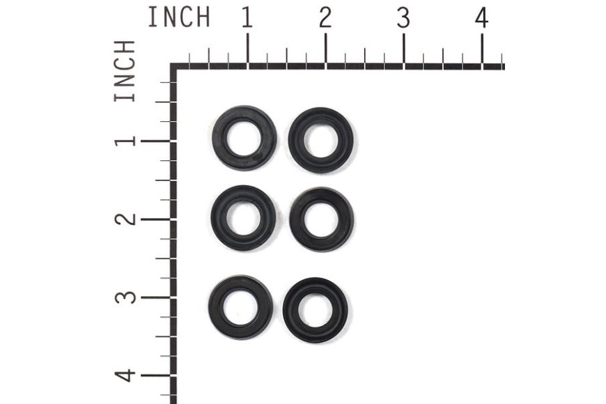 Kit-Water Seal - 204084GS -  Briggs & Stratton - Genuine Spare Parts