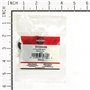 Kit-Water Seal - 204084GS -  Briggs & Stratton - Genuine Spare Parts