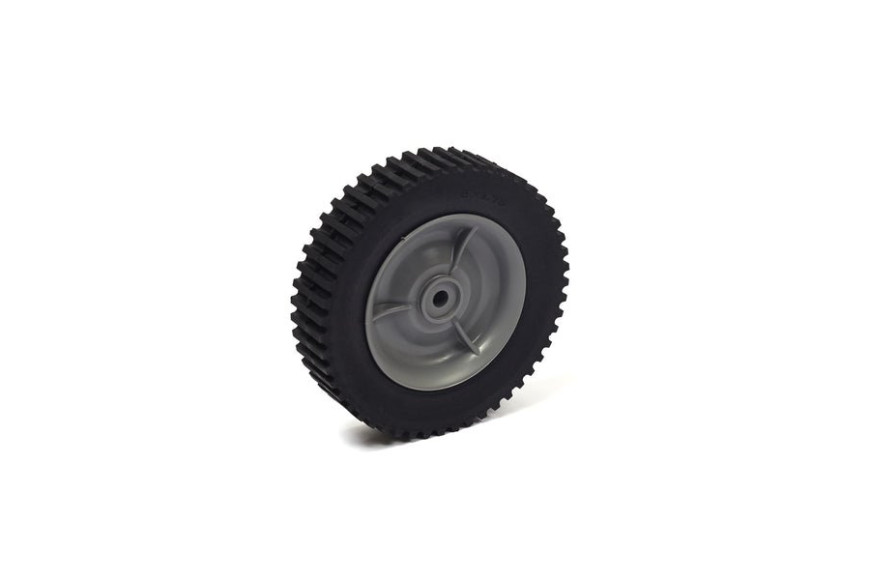 Ruota Anteriore 8'' - Originale Snapper - 7101127YP