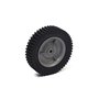 Ruota Anteriore 8'' - Originale Snapper - 7101127YP