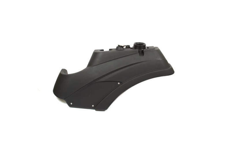 Tank, Fuel, Lh, 1500Z - Originale Snapper - 5103301YP