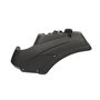 Tank, Fuel, Lh, 1500Z - Originale Snapper - 5103301YP