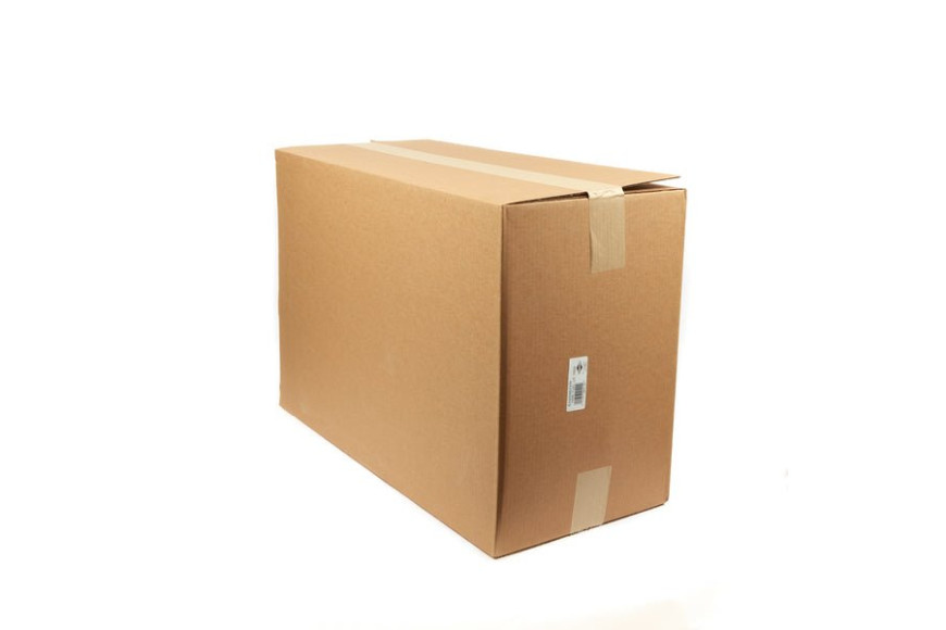 Tank, Fuel, Lh, 1500Z - Originale Snapper - 5103301YP
