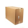Tank, Fuel, Lh, 1500Z - Originale Snapper - 5103301YP