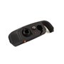 Tank, Fuel, Lh, 1500Z - Originale Snapper - 5103301YP