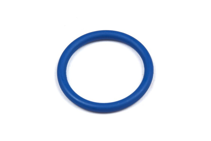 Seal-O Ring - 691031 -  Briggs & Stratton - Genuine Spare Parts
