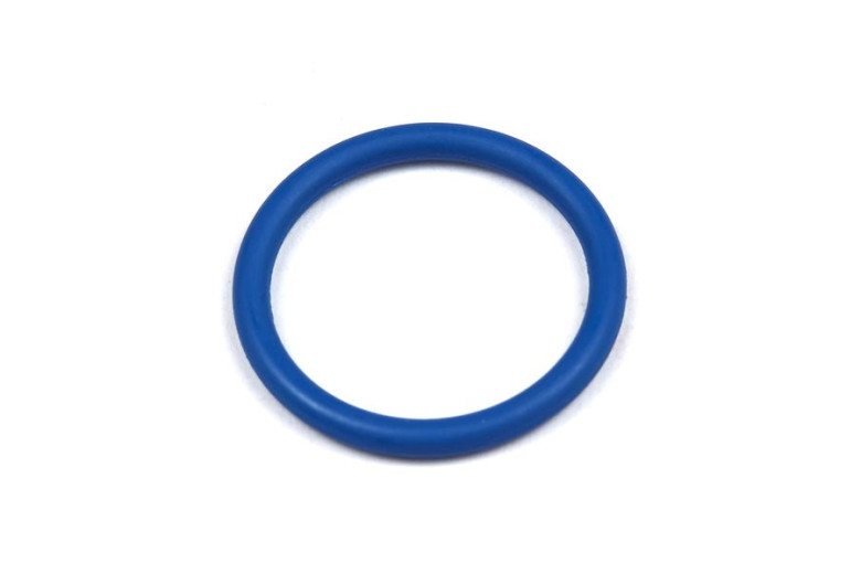 Seal-O Ring - 691031 -  Briggs & Stratton - Genuine Spare Parts