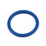 Seal-O Ring - 691031 -  Briggs & Stratton - Genuine Spare Parts